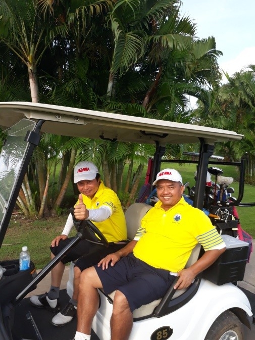 Báo chí với thương hiệu doanh nghiệp Báo chí với thương hiệu doanh nghiệp