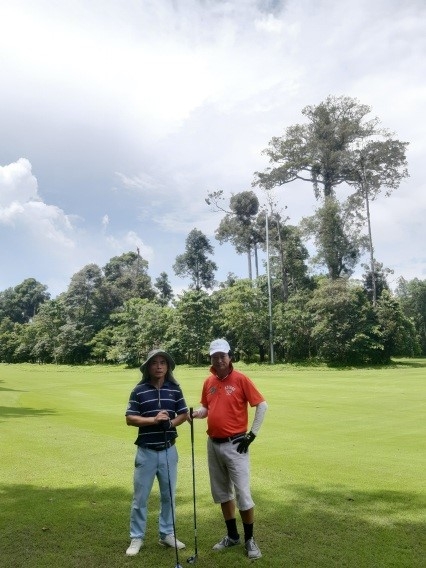 Báo chí với thương hiệu doanh nghiệp Báo chí với thương hiệu doanh nghiệp