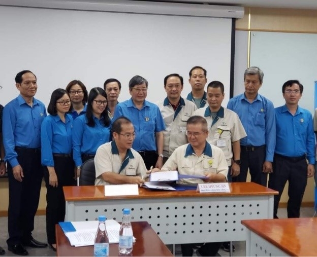 Chương trình 75 nghìn sáng kiến: Ứng dụng công nghệ  trong thi đua, khen thưởng