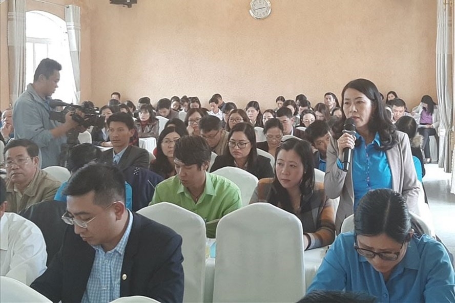 Ý nghĩa việc Bộ Chính trị ban hành Nghị quyết 02-NQ/TW của Bộ Chính trị Ý nghĩa việc Bộ Chính trị ban hành Nghị quyết 02-NQ/TW