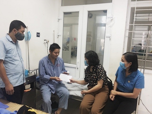 Ý nghĩa việc Bộ Chính trị ban hành Nghị quyết 02-NQ/TW của Bộ Chính trị Ý nghĩa việc Bộ Chính trị ban hành Nghị quyết 02-NQ/TW