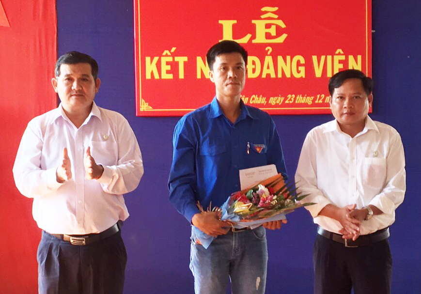 Ý nghĩa việc Bộ Chính trị ban hành Nghị quyết 02-NQ/TW của Bộ Chính trị Ý nghĩa việc Bộ Chính trị ban hành Nghị quyết 02-NQ/TW