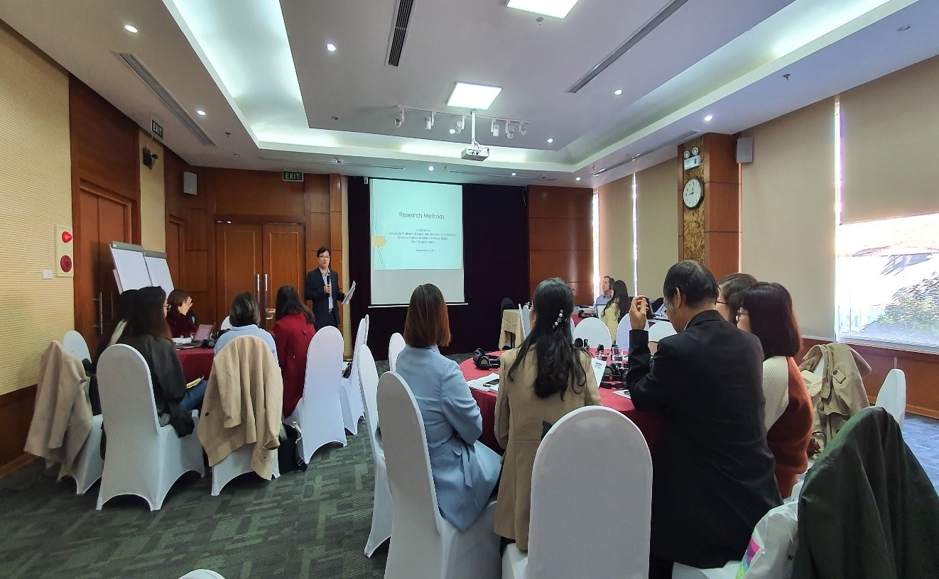 Ý nghĩa việc Bộ Chính trị ban hành Nghị quyết 02-NQ/TW của Bộ Chính trị Ý nghĩa việc Bộ Chính trị ban hành Nghị quyết 02-NQ/TW