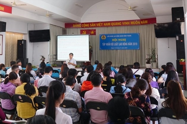 Một vài suy nghĩ về việc quán triệt, triển khai, thực hiện Nghị quyết số 02-NQ/TW