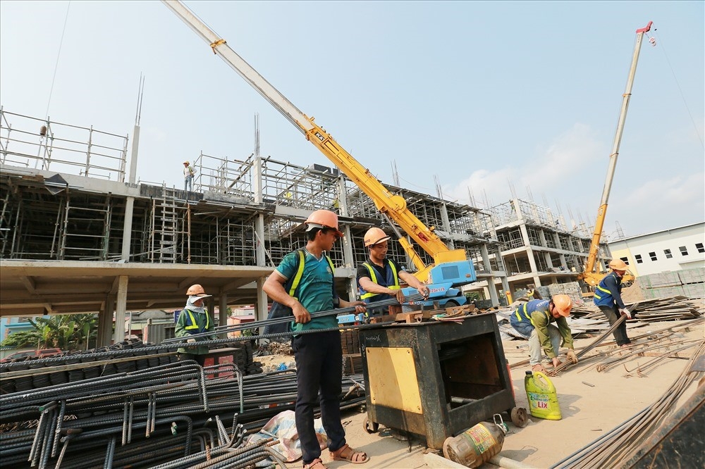 Một vài suy nghĩ về việc quán triệt, triển khai, thực hiện Nghị quyết số 02-NQ/TW