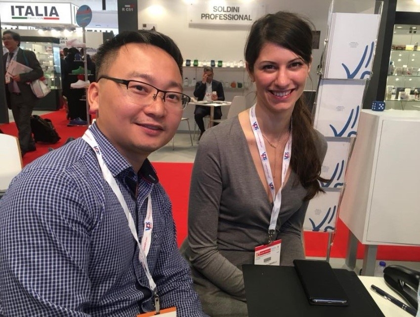 Thương hiệu và niềm tin Thương hiệu và niềm tin