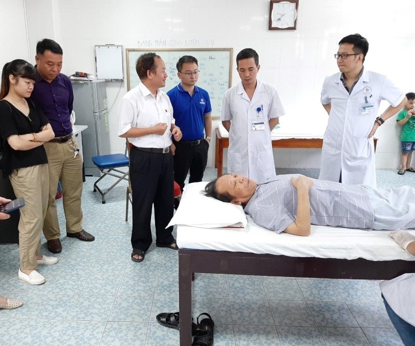 Thương hiệu và niềm tin Thương hiệu và niềm tin