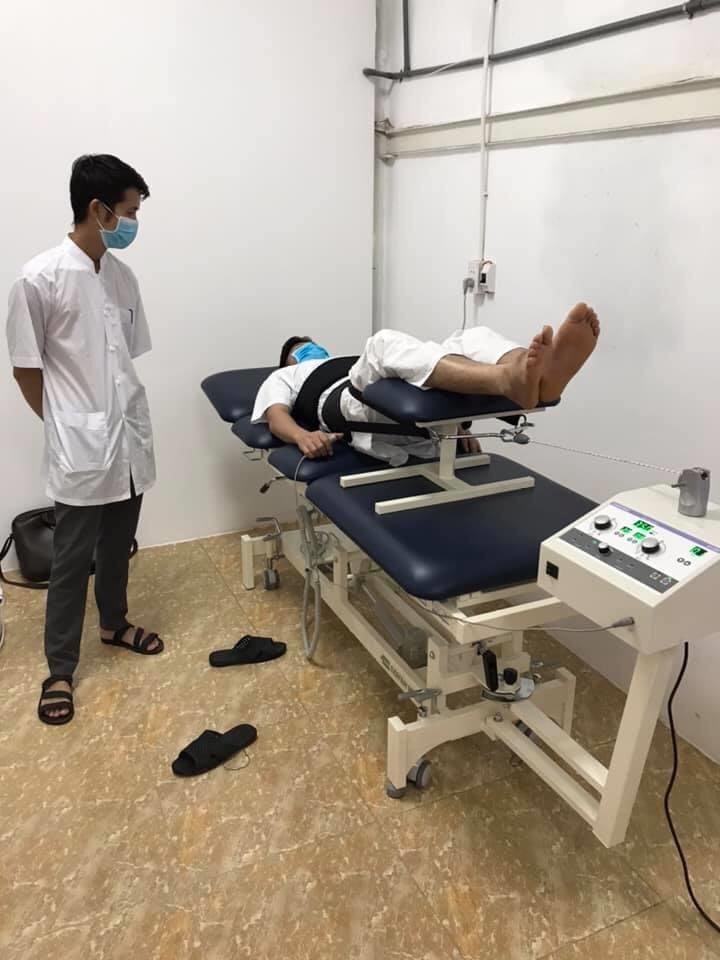 Thương hiệu và niềm tin Thương hiệu và niềm tin