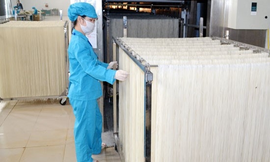 Báo chí qua góc nhìn doanh nhân: Người bạn đồng hành của doanh nghiệp