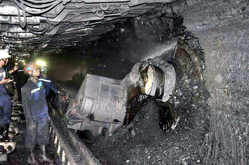 Hoạt động 3 “hóa” trong quản lý rủi ro an toàn, sức khỏe nghề nghiệp và môi trường Hoạt động 3 “hóa” trong quản lý rủi ro an toàn, sức khỏe nghề nghiệp và môi trường