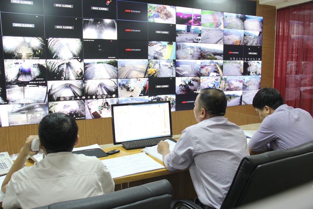 Hoạt động 3 “hóa” trong quản lý rủi ro an toàn, sức khỏe nghề nghiệp và môi trường Hoạt động 3 “hóa” trong quản lý rủi ro an toàn, sức khỏe nghề nghiệp và môi trường