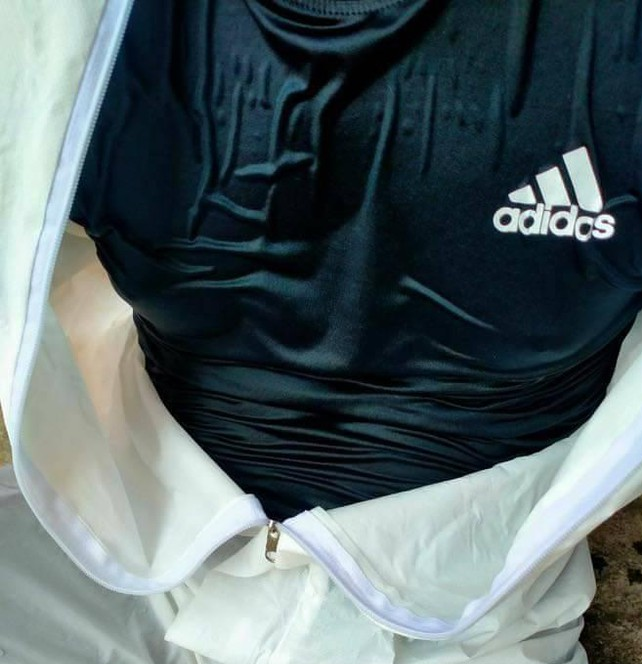 Một số vấn đề cần quan tâm về  phương tiện bảo vệ cá nhân