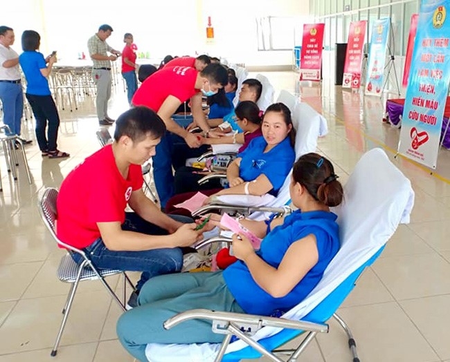 Xây dựng giai cấp công nhân, Công đoàn Việt Nam vững mạnh Xây dựng giai cấp công nhân, Công đoàn Việt Nam vững mạnh