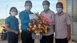 Mô hình phù hợp đối với khu vực doanh nghiệp nhỏ và siêu nhỏ