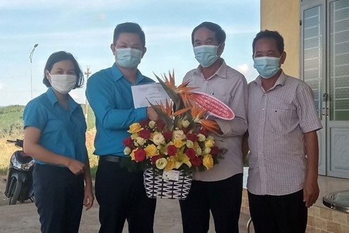 Mô hình phù hợp đối với khu vực doanh nghiệp nhỏ và siêu nhỏ Mô hình phù hợp đối với khu vực doanh nghiệp nhỏ và siêu nhỏ