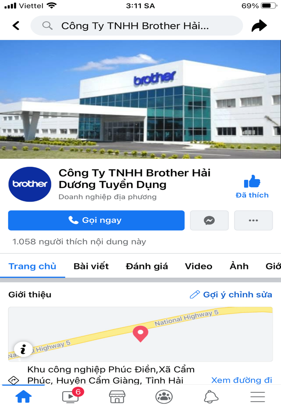 Thực tiễn về đối thoại xã hội trong quan hệ lao động Thực tiễn về đối thoại xã hội trong quan hệ lao động