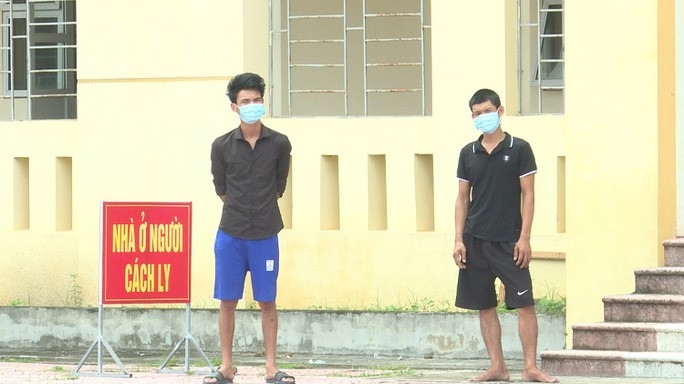 Bàn về tội phạm quy định về an toàn lao động, an toàn ở nơi đông người Bàn về tội phạm quy định về an toàn lao động, an toàn ở nơi đông người