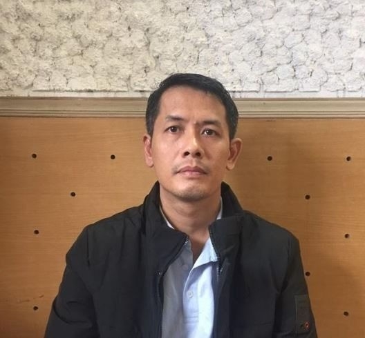 Bàn về tội phạm quy định về an toàn lao động, an toàn ở nơi đông người Bàn về tội phạm quy định về an toàn lao động, an toàn ở nơi đông người