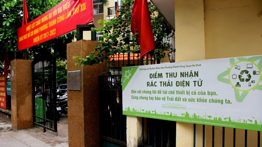 Đánh giá Ecgônômi* vị trí lao động, một số yếu tố nguy cơ và đề xuất giải pháp