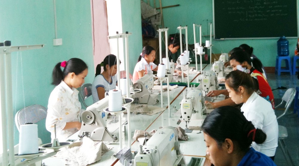 Tác động của dịch Covid-19 và giải pháp sau khi hết giãn cách xã hội Tác động của dịch Covid-19 và giải pháp sau khi hết giãn cách xã hội