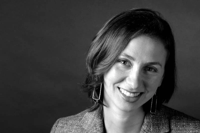 Công ty Purell Gojo Industries đảm bảo an toàn cho người lao động giữa đại dịch