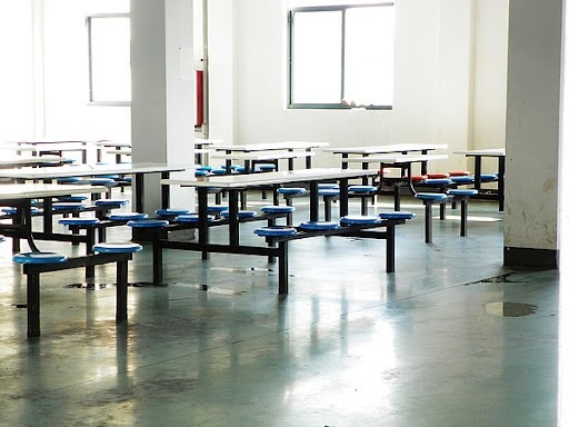 Công ty Purell Gojo Industries đảm bảo an toàn cho người lao động giữa đại dịch