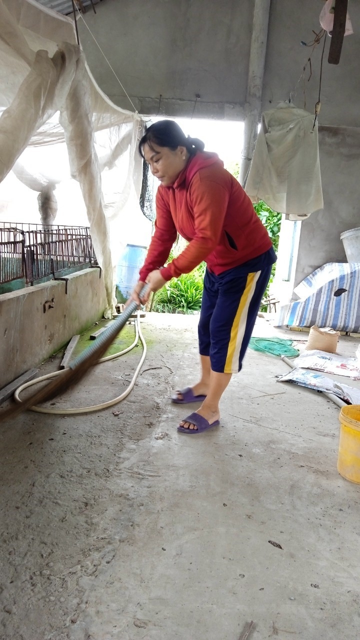 Động lực vượt qua khó khăn Động lực vượt qua khó khăn