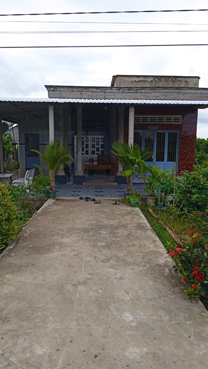 Động lực vượt qua khó khăn Động lực vượt qua khó khăn