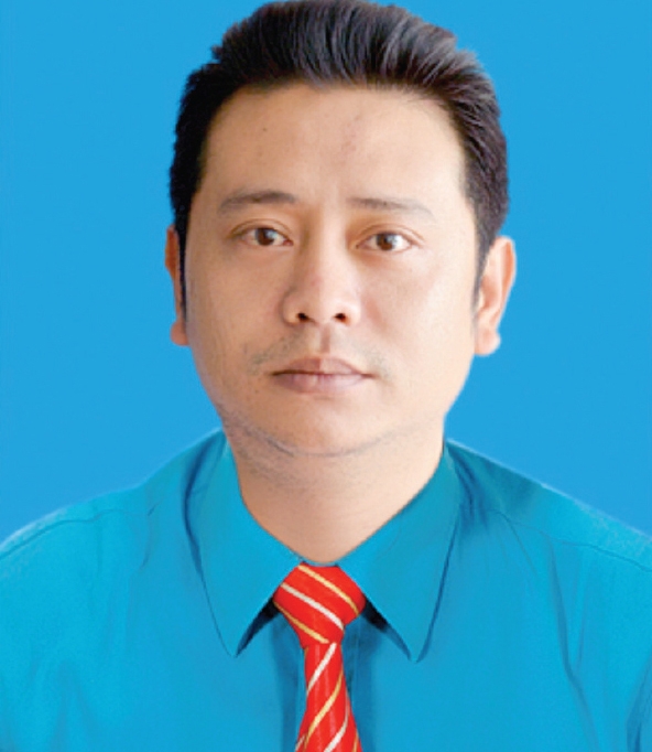 Đóng góp nhiều hơn nữa cho sự phát triển của tổ chức Công đoàn Đóng góp nhiều hơn nữa cho sự phát triển của tổ chức Công đoàn