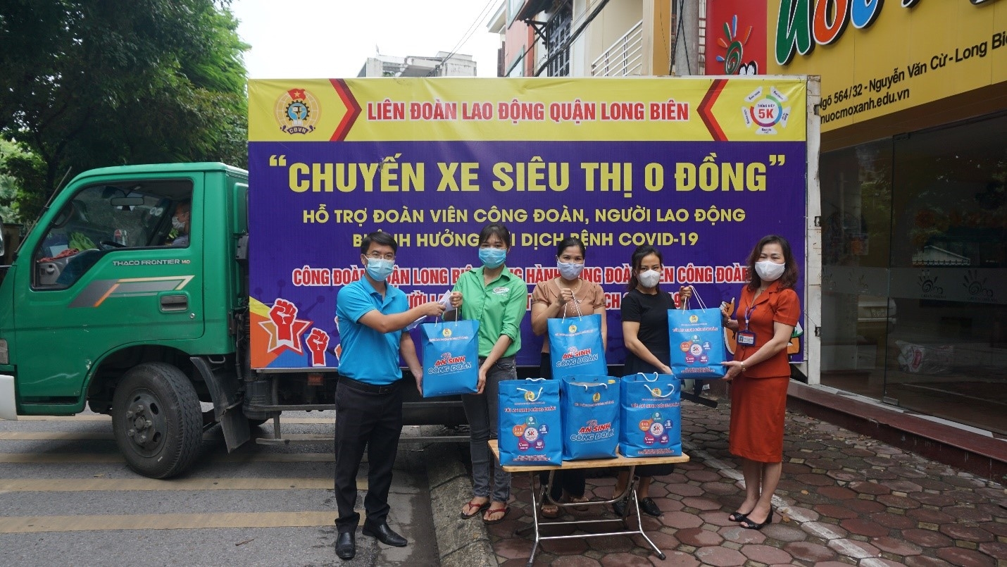 Trách nhiệm, tích cực, tận tâm vượt qua thử thách Trách nhiệm, tích cực, tận tâm vượt qua thử thách