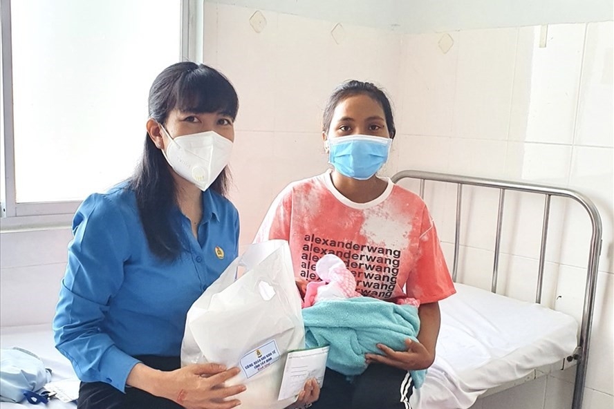 Trách nhiệm, tích cực, tận tâm vượt qua thử thách Trách nhiệm, tích cực, tận tâm vượt qua thử thách