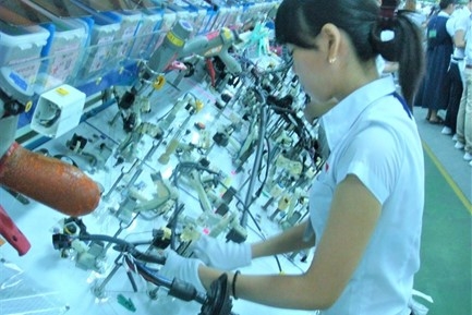 Mức lương thử việc được tính thế nào? Mức lương thử việc được tính thế nào?