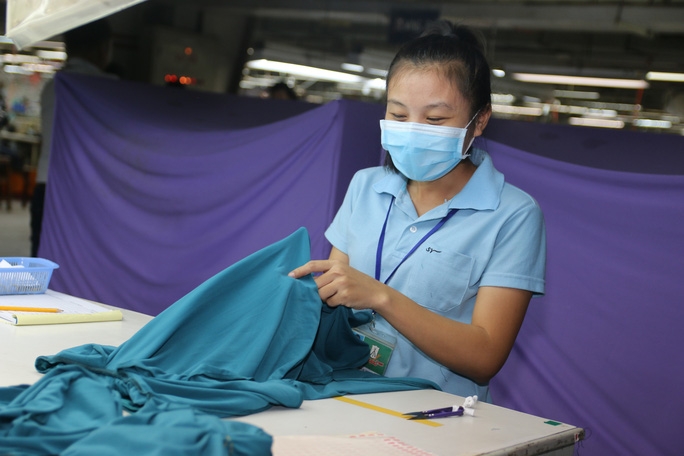 Quy định mới về hợp đồng lao động Quy định mới về hợp đồng lao động