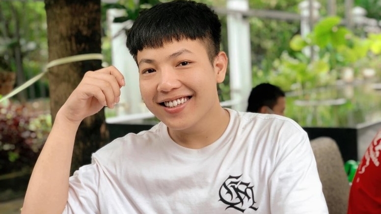 Cùng nhau vượt qua khó khăn, duy trì sản xuất