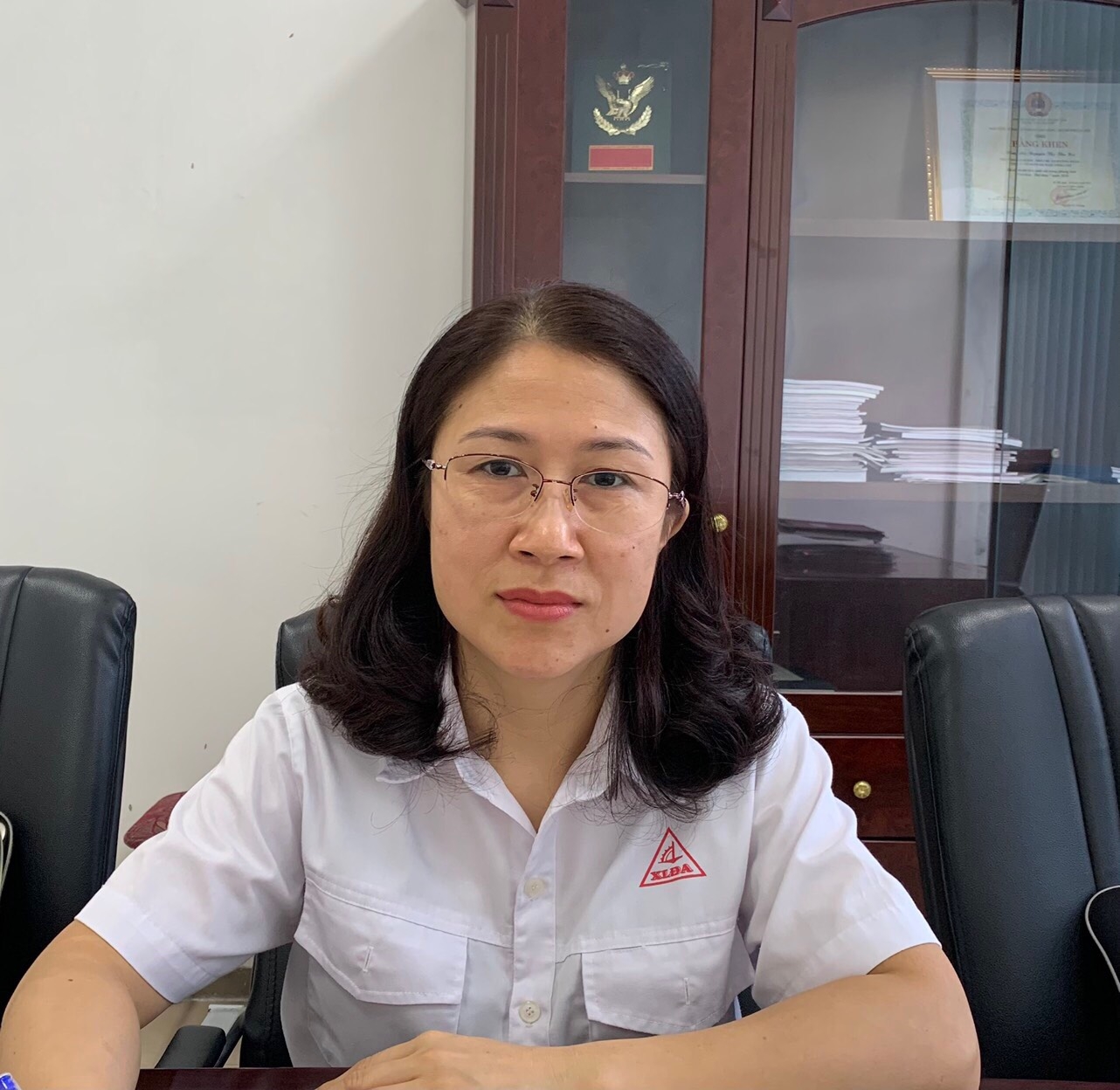 Cùng nhau vượt qua khó khăn, duy trì sản xuất