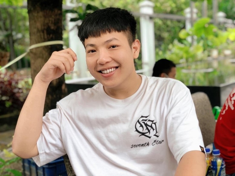 Cùng nhau vượt qua khó khăn, duy trì sản xuất