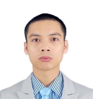 Cùng nhau vượt qua khó khăn, duy trì sản xuất