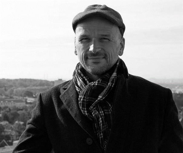 Hội tập đoàn sản xuất Pháp: Trách nhiệm xã hội thông qua nhãn CSR Hội tập đoàn sản xuất Pháp: Trách nhiệm xã hội thông qua nhãn CSR