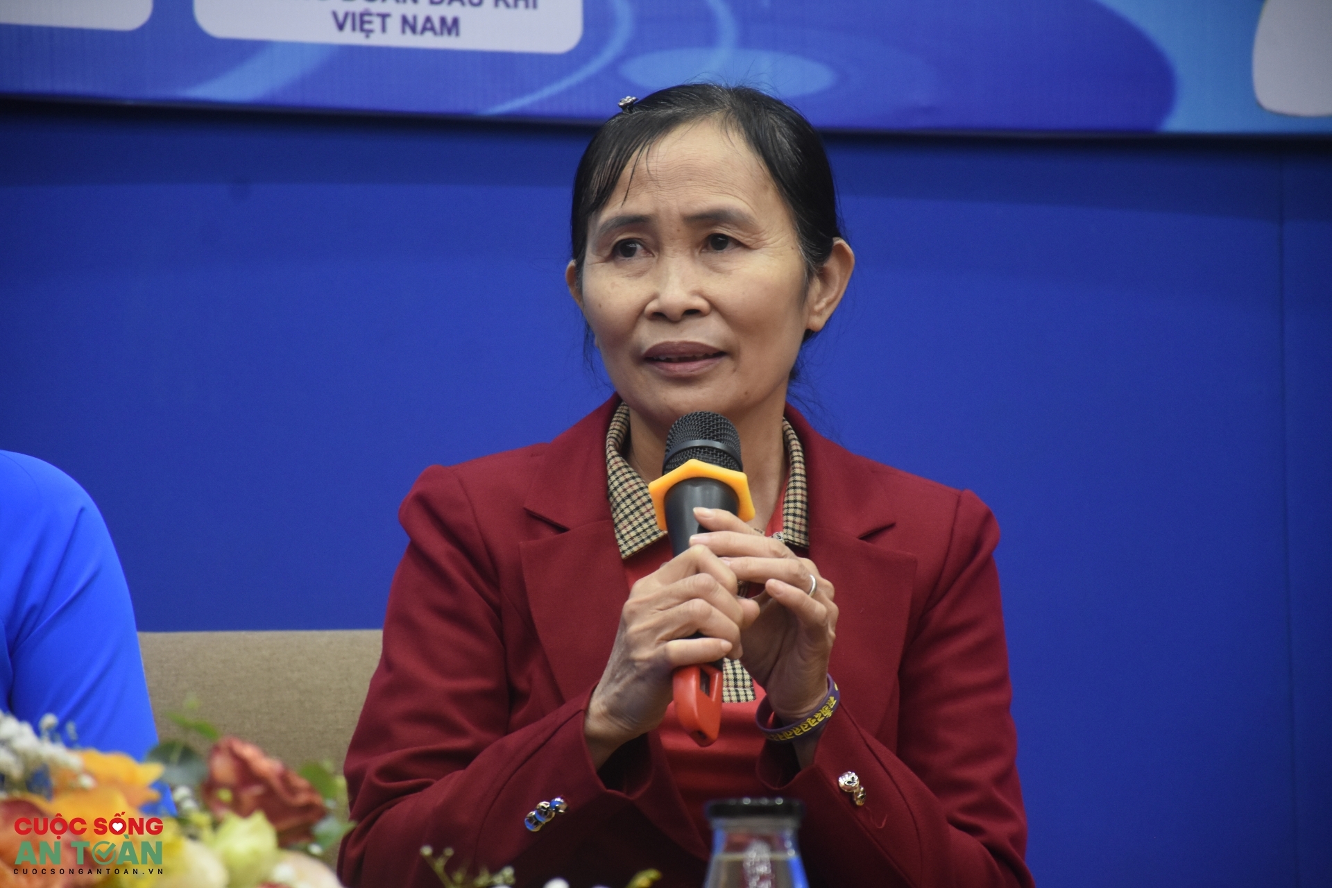 Thành công và lan tỏa