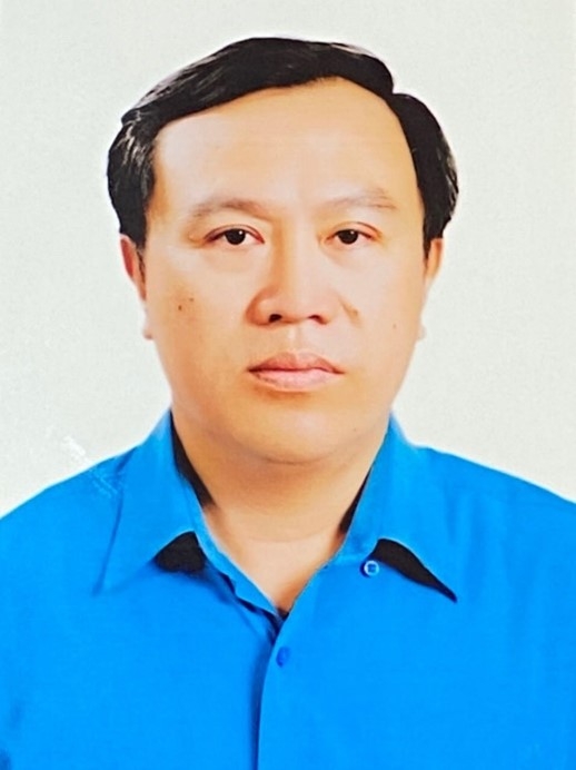 Bảo đảm môi trường làm việc an toàn Bảo đảm môi trường làm việc an toàn