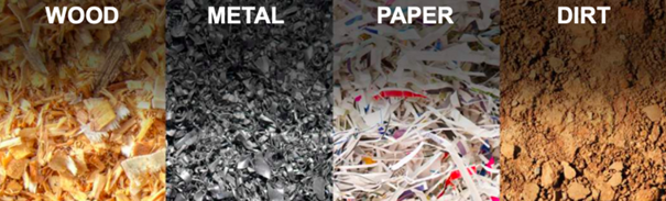 Cháy, nổ công nghiệp và 5 cách để ngăn ngừa