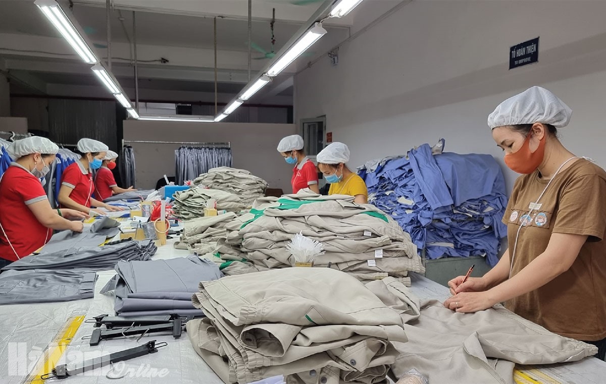 Những vấn đề quản lý nhà nước cần quan tâm để hỗ trợ công đoàn trong thời gian tới Những vấn đề quản lý nhà nước cần quan tâm để hỗ trợ công đoàn trong thời gian tới