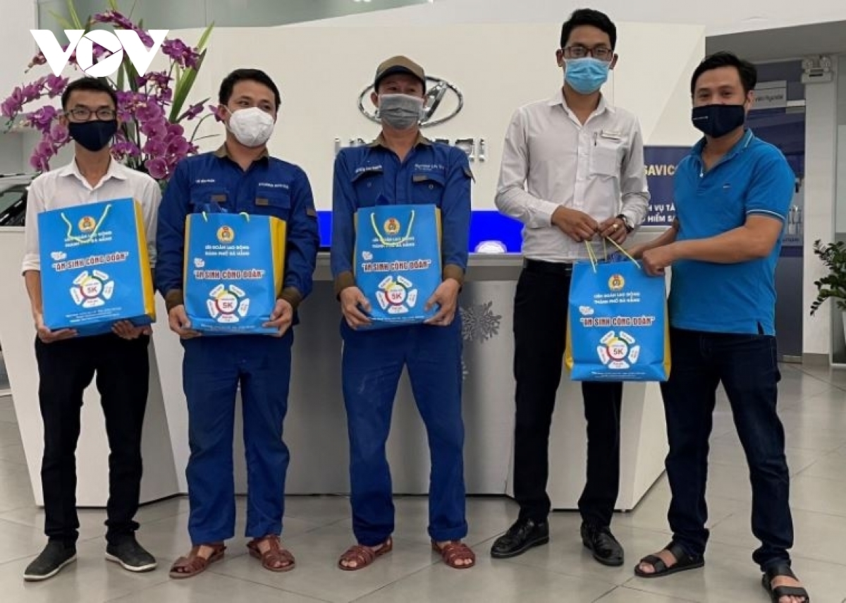 Nhận diện những thời cơ, thách thức