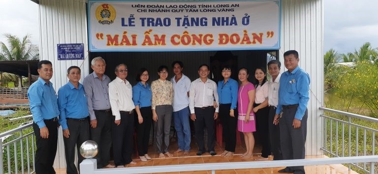 Vì một năm học thắng lợi, an toàn