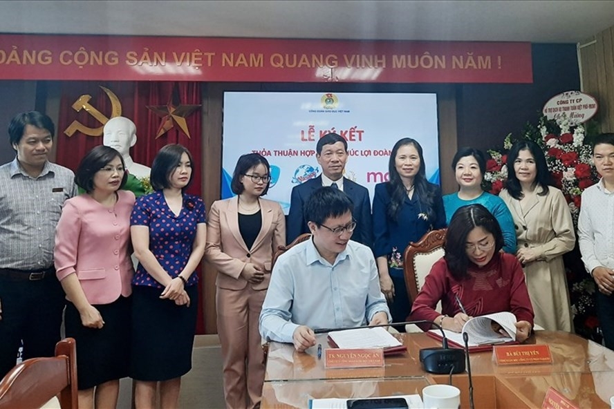 Vì một năm học thắng lợi, an toàn