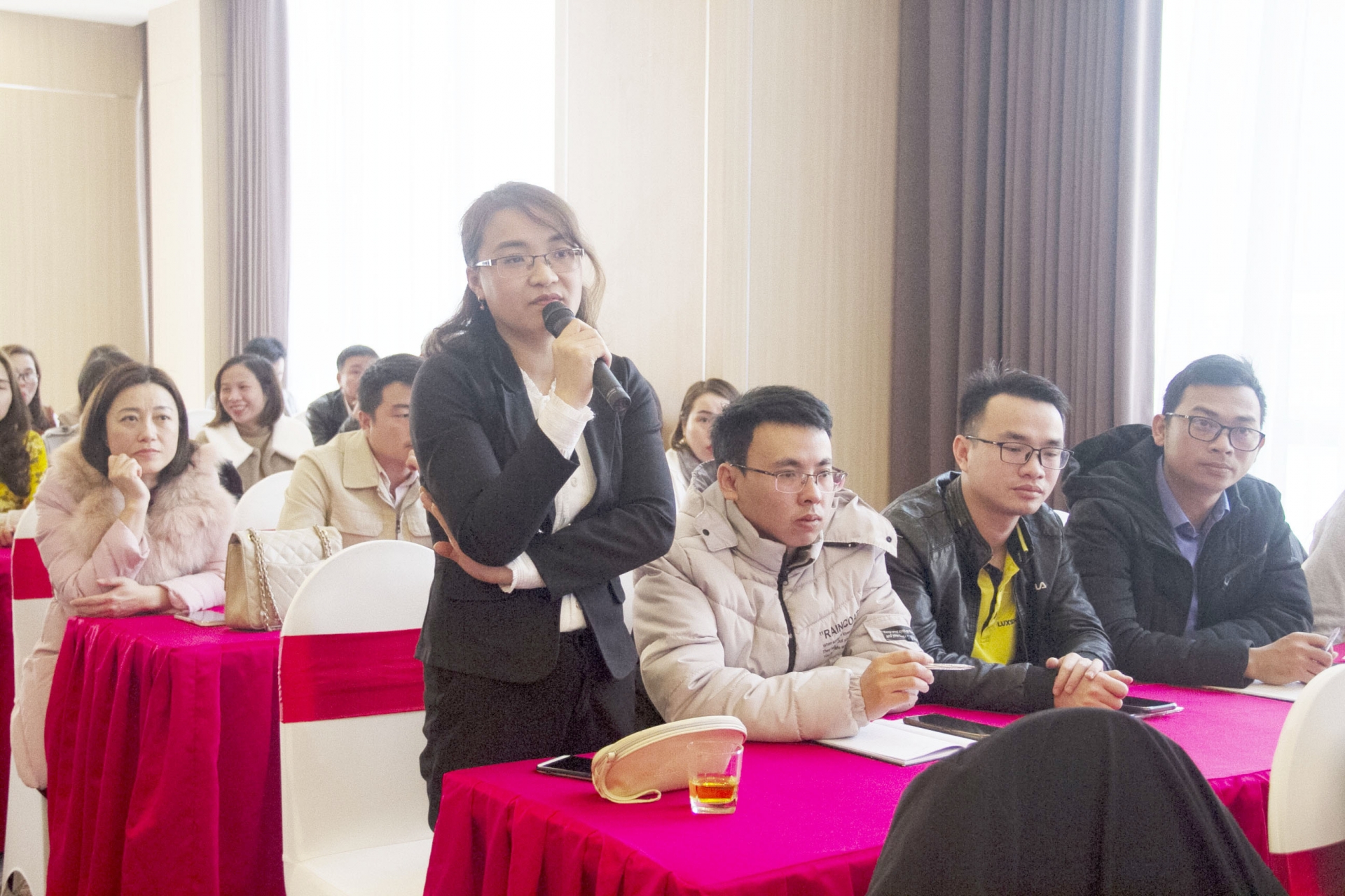 NLĐ Nghệ An NLĐ Nghệ An