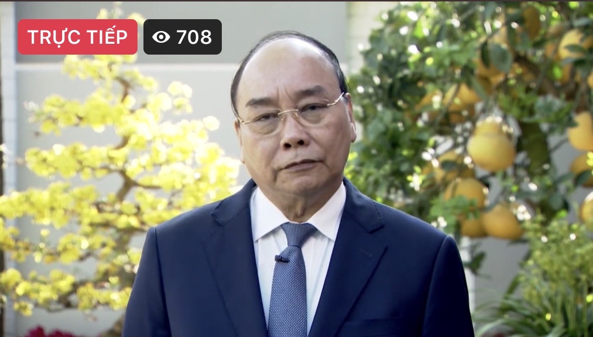 Trân trọng cảm ơn tinh thần vun đắp và trách nhiệm vì cộng đồng của công nhân lao động Trân trọng cảm ơn tinh thần vun đắp và trách nhiệm vì cộng đồng của công nhân lao động