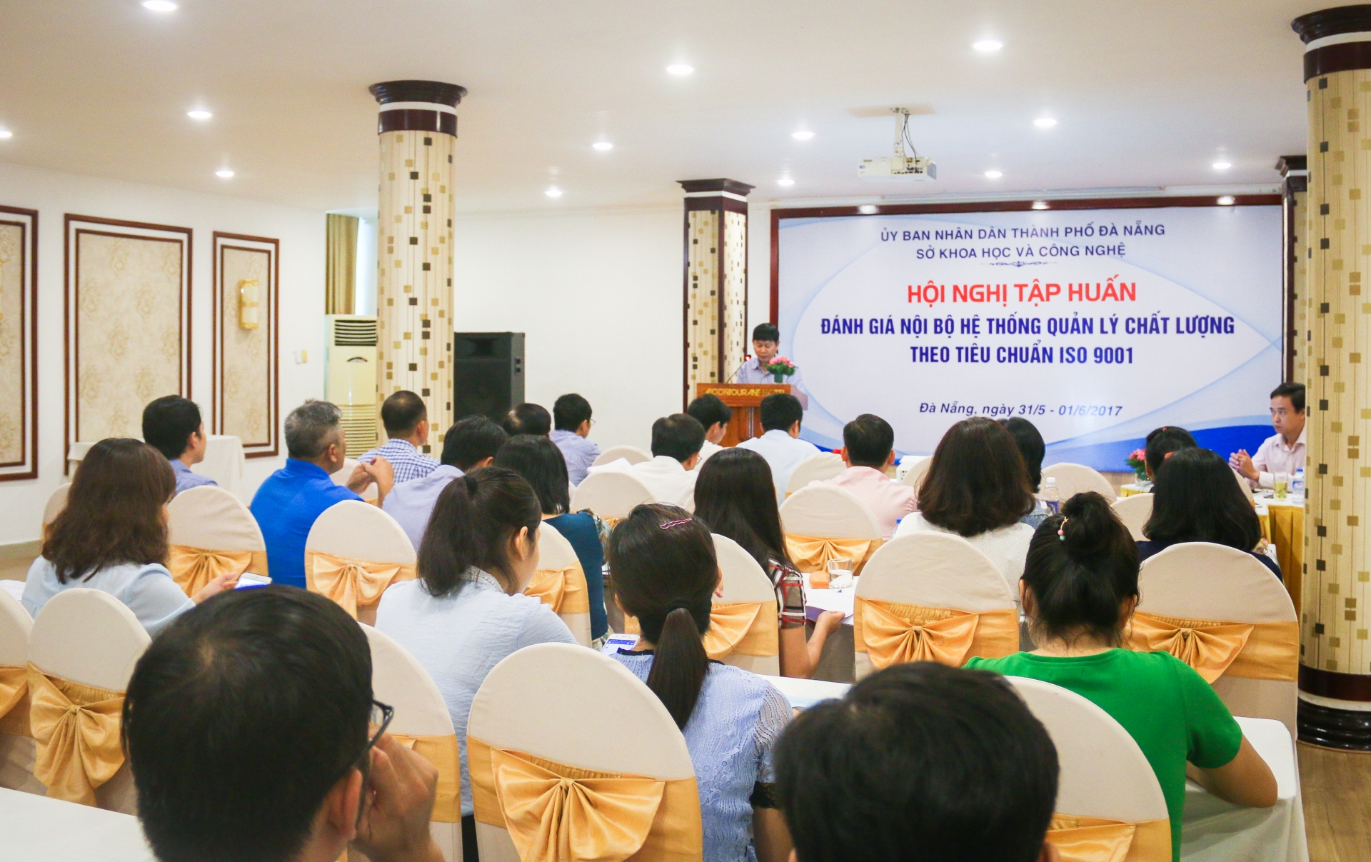 Bộ Tài chính đề xuất hỗ trợ tài chính cho doanh nghiệp nâng cao năng suất và chất lượng sản phẩm Bộ Tài chính đề xuất hỗ trợ tài chính cho doanh nghiệp nâng cao năng suất và chất lượng sản phẩm