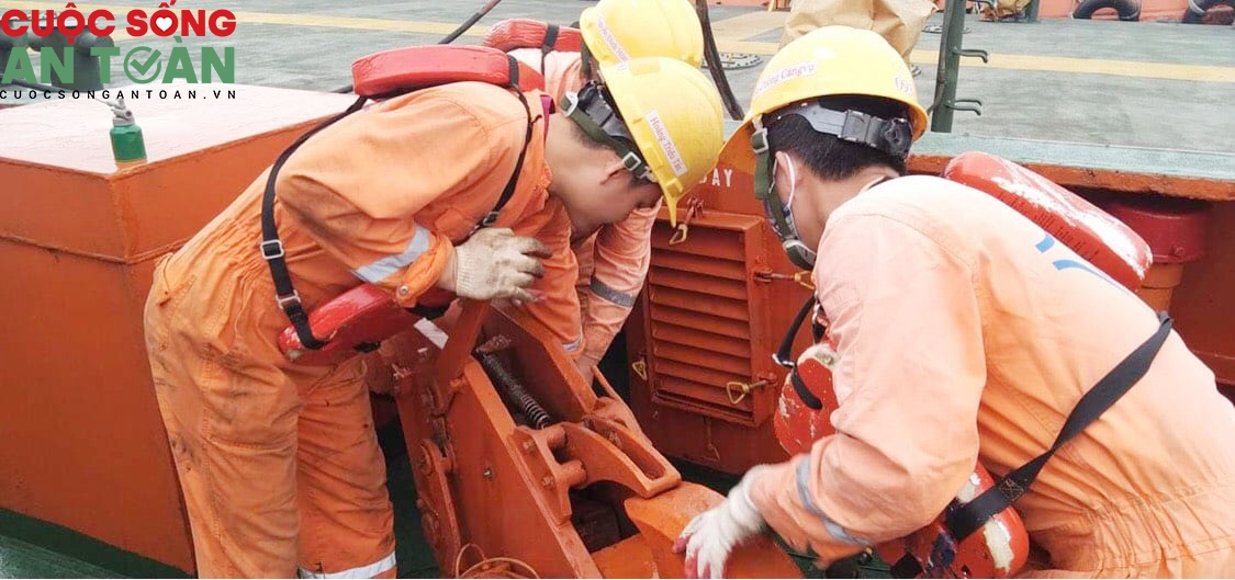 Nghệ An, Hà Tĩnh: 98% công nhân lao động tại các KKT đi làm trở lại Nghệ An, Hà Tĩnh: 98% công nhân lao động tại các KKT đi làm trở lại