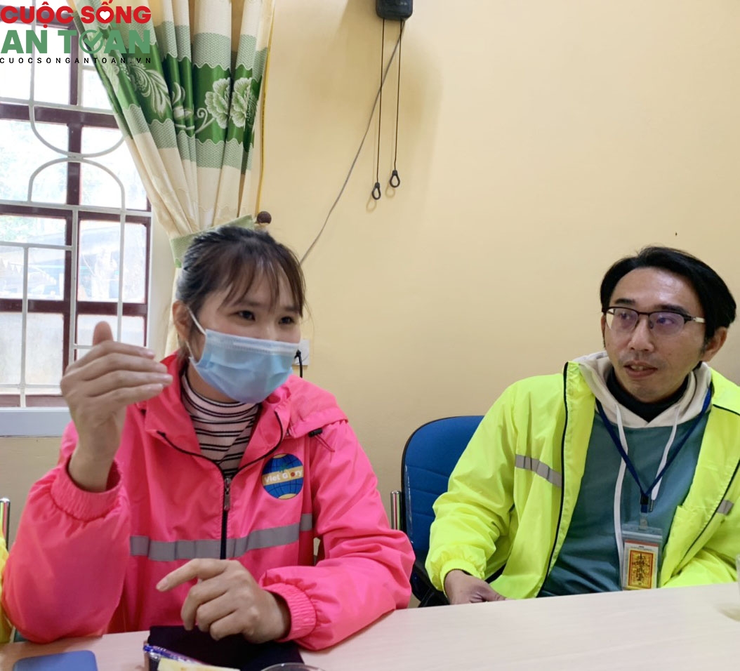 Nghệ An: Giải quyết các cuộc đình công nhanh chóng, đảm bảo hài hòa lợi ích